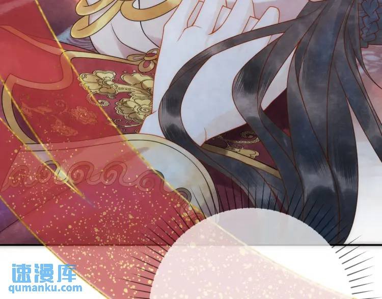 第1话 本王娶的是个疯子