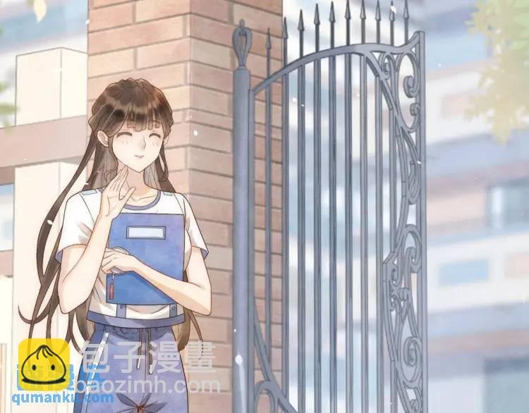 第1话 本王娶的是个疯子
