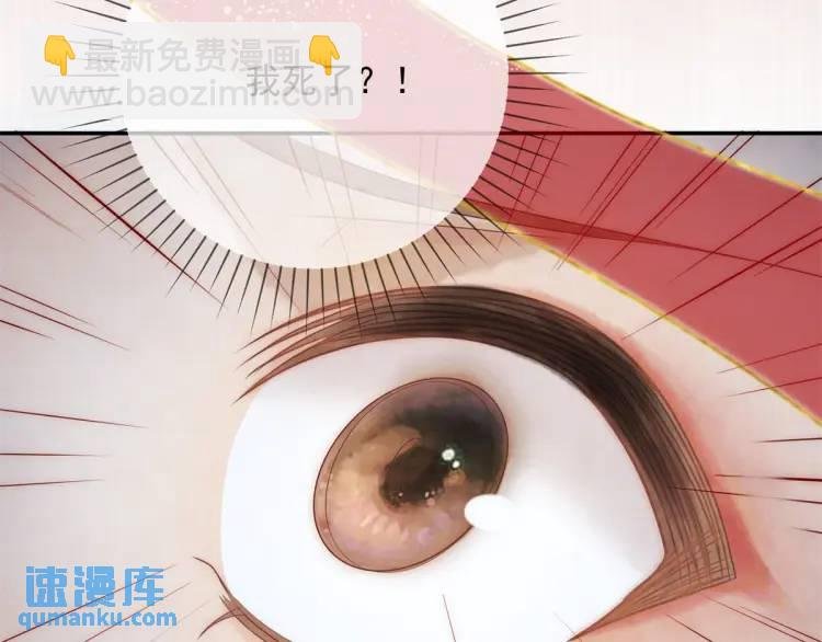 第1话 本王娶的是个疯子