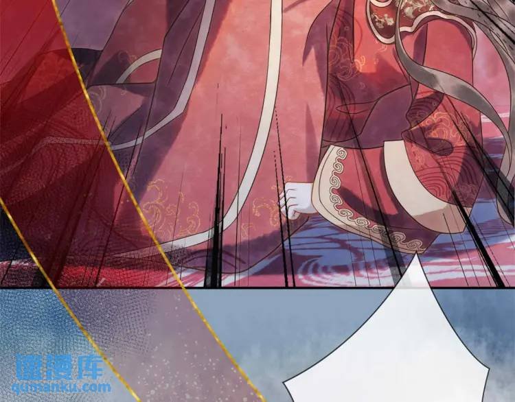 第1话 本王娶的是个疯子