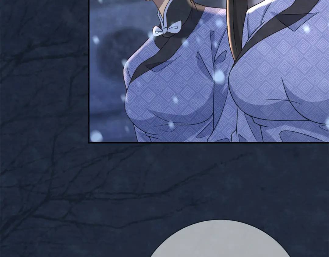 第19话 我要吃肉