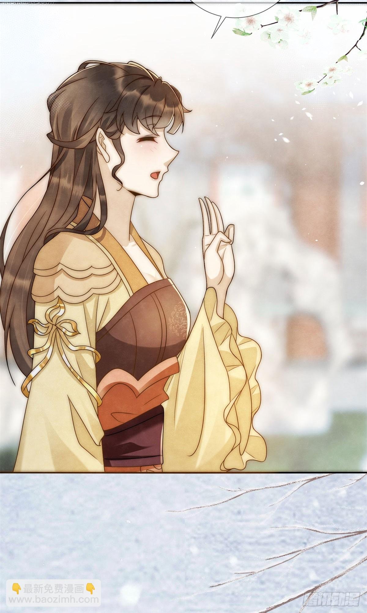 第22话 物理是何物？