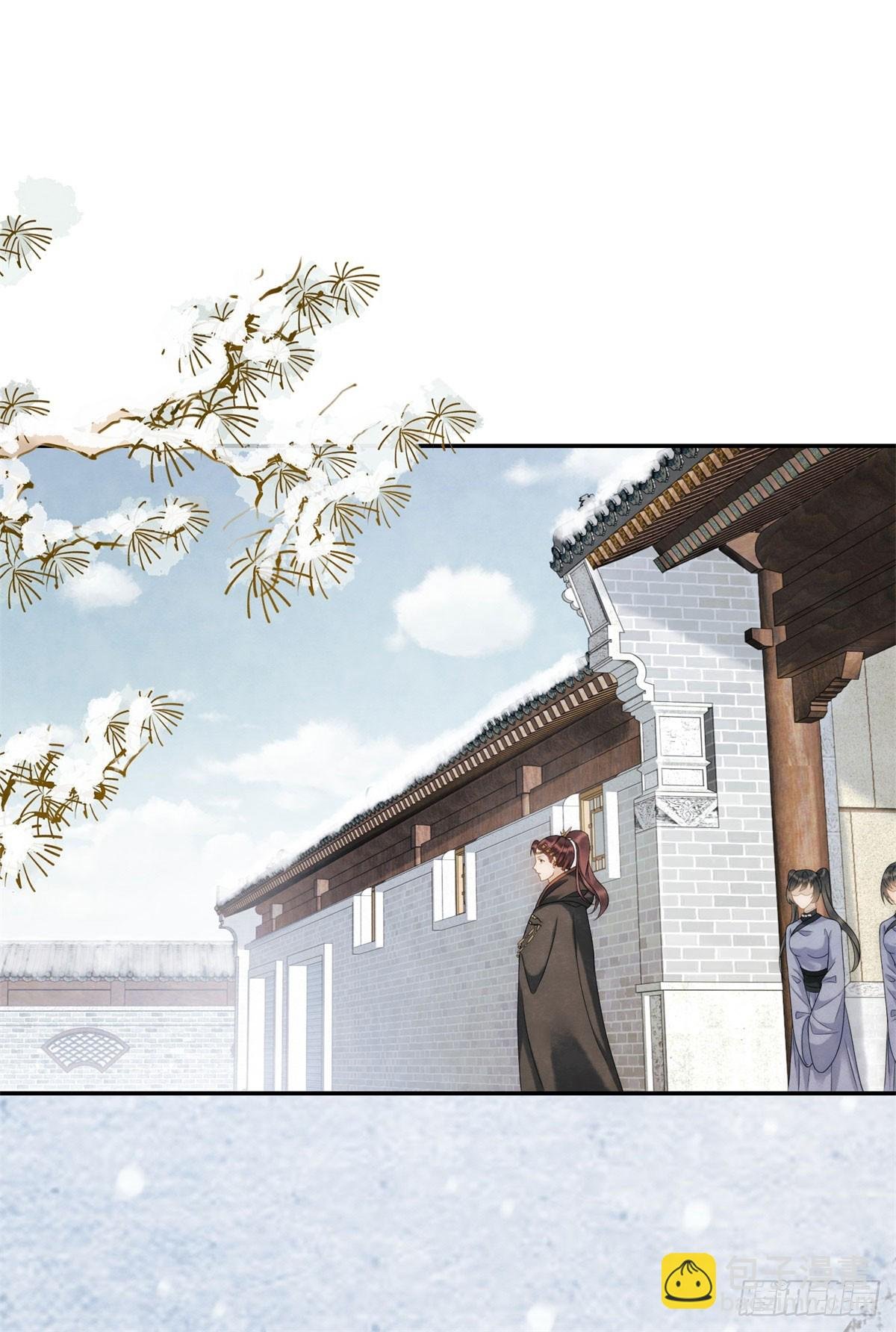 第27话 你们是自由的