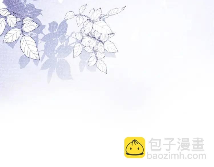 第2话 你背叛了武国