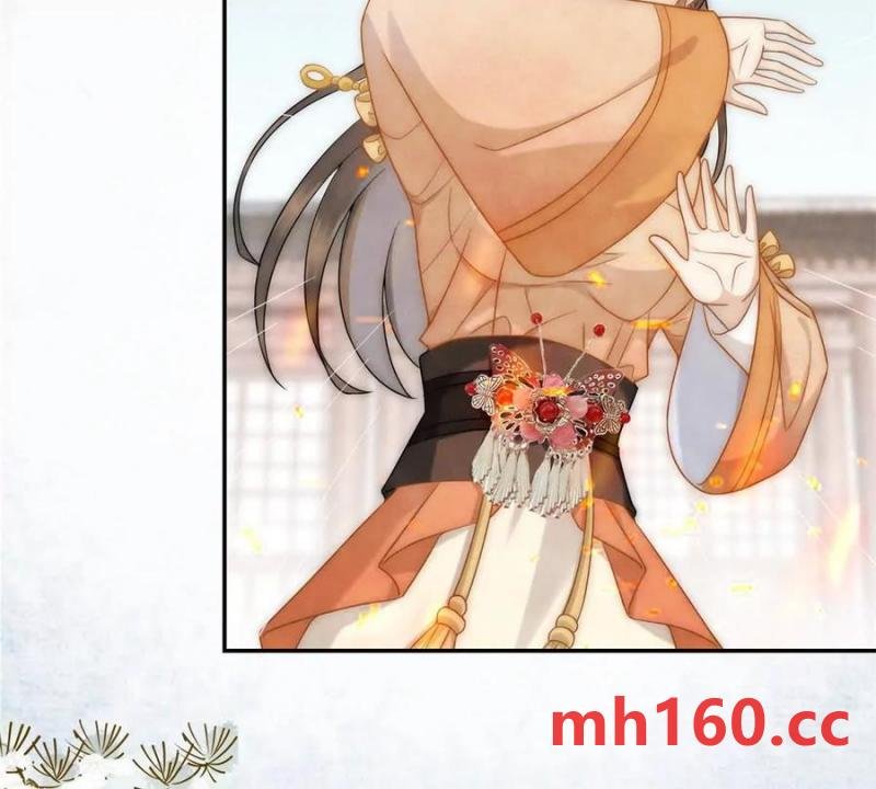 第34话 油锅先动的手