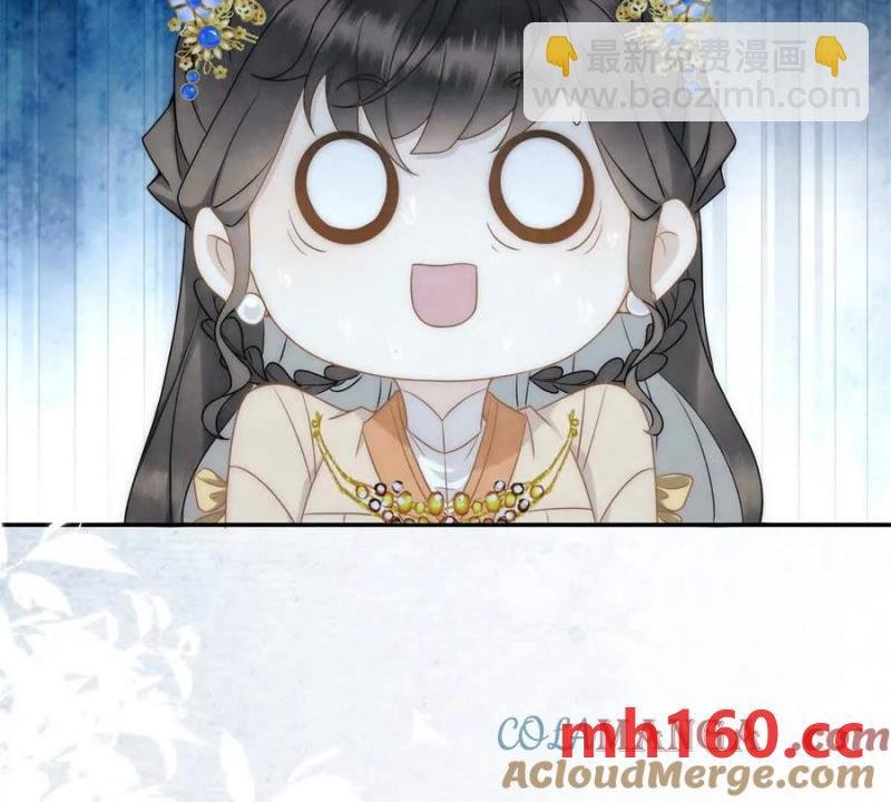 第34话 油锅先动的手