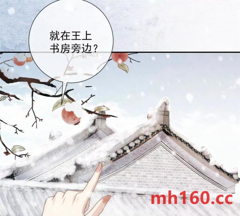 第36话 军医阿九