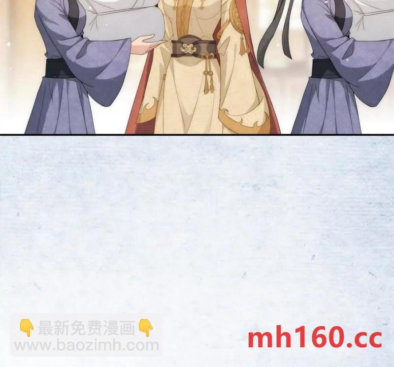 第36话 军医阿九