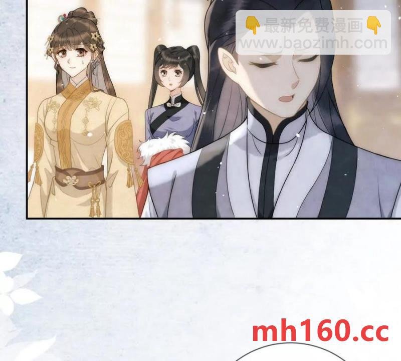 第36话 军医阿九