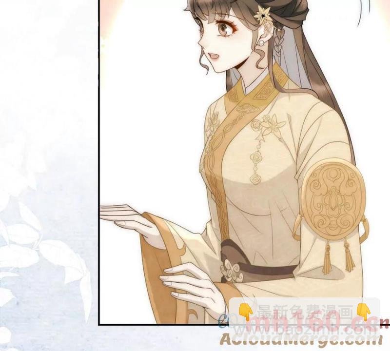 第36话 军医阿九
