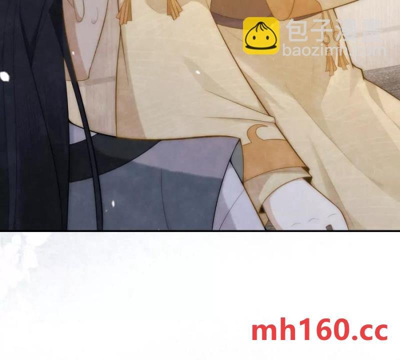 第36话 军医阿九