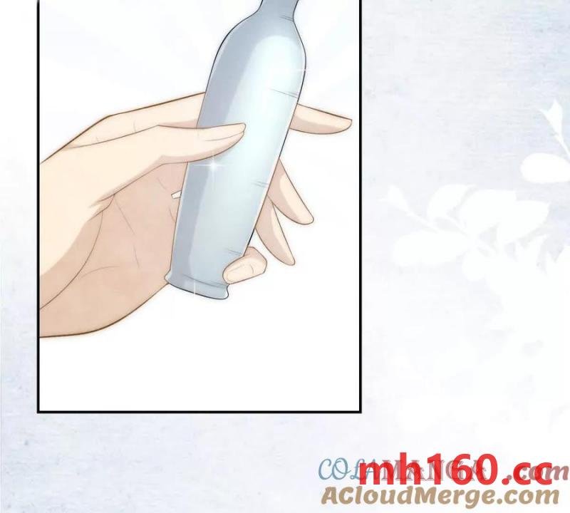 第36话 军医阿九