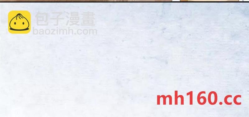 第36话 军医阿九