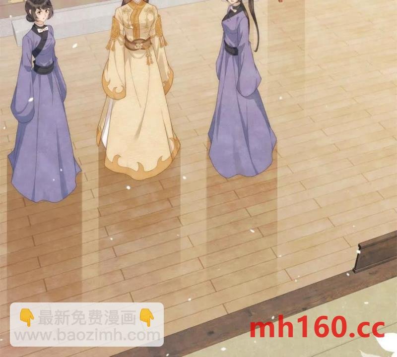 第37话 我爱火炕