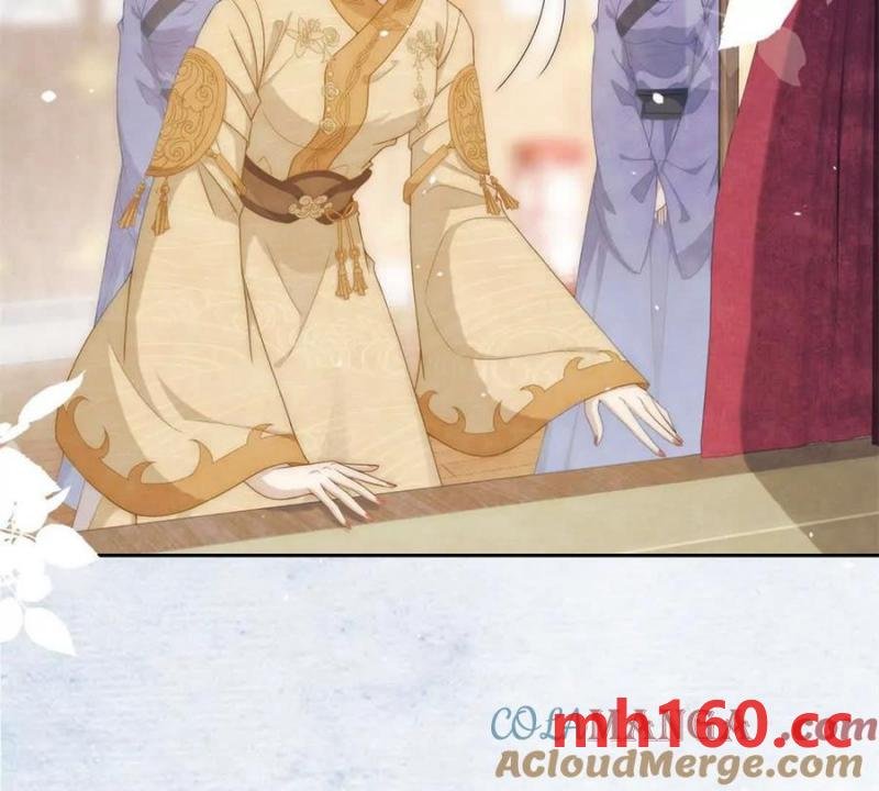 第37话 我爱火炕