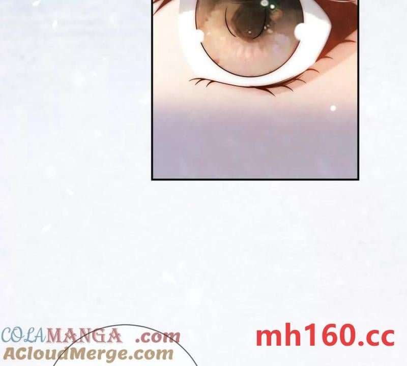 第37话 我爱火炕