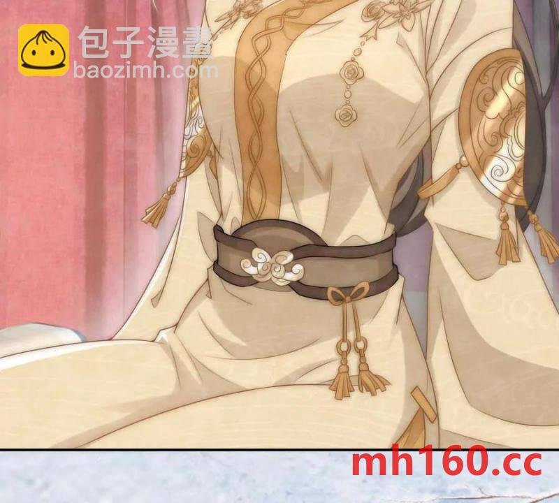 第37话 我爱火炕