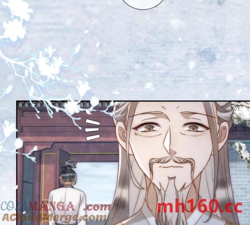 第37话 我爱火炕