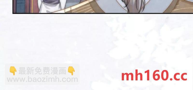 第37话 我爱火炕