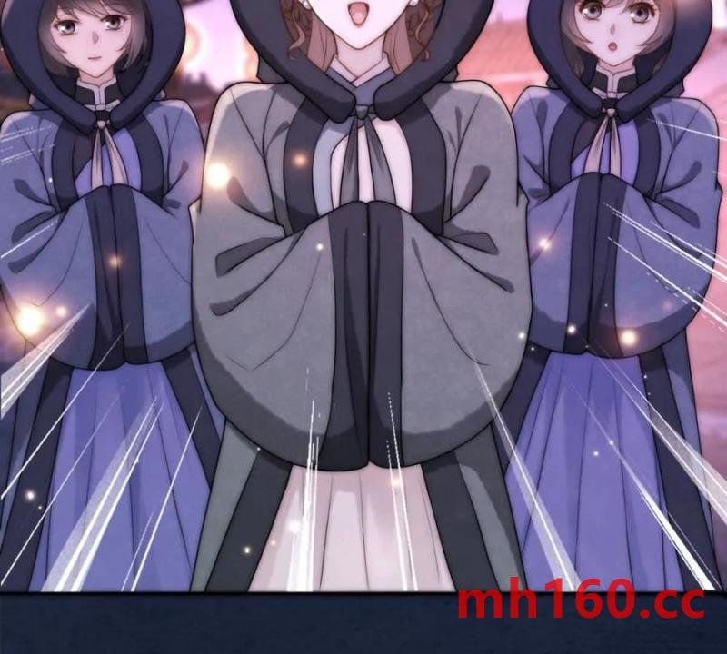 第38话 看冰灯