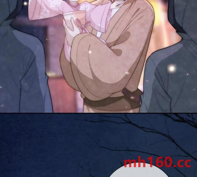第38话 看冰灯