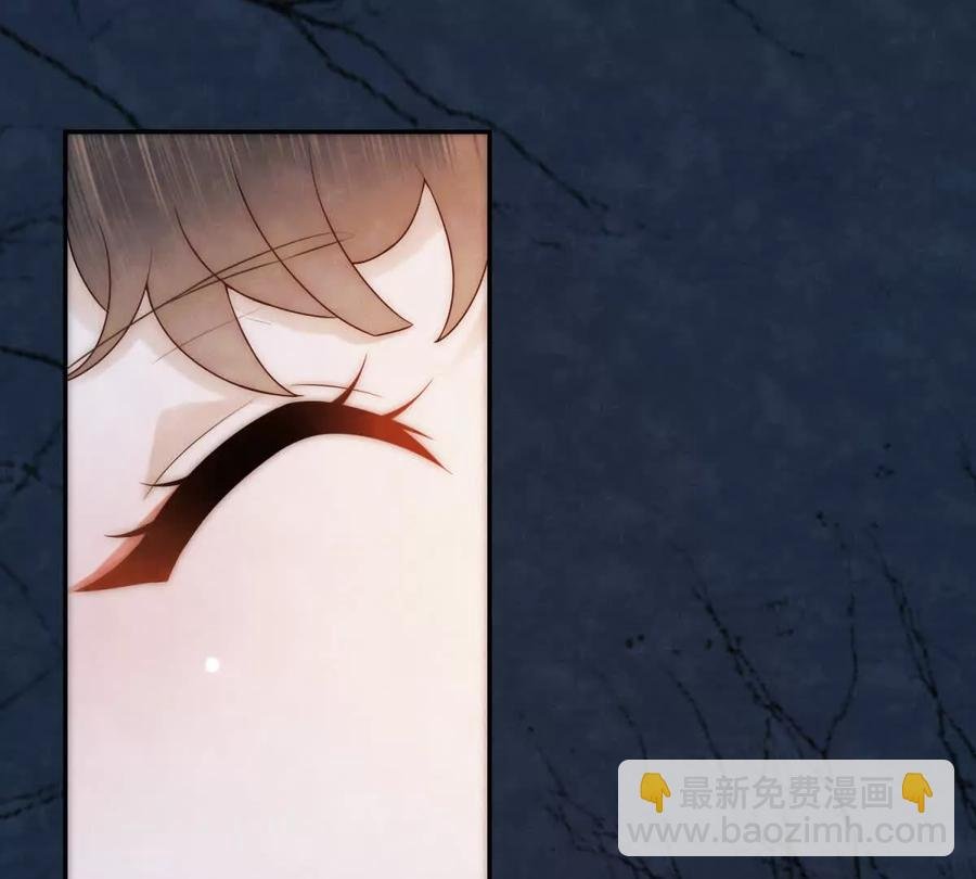 第39话 征用你的糖