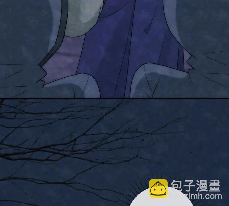 第39话 征用你的糖