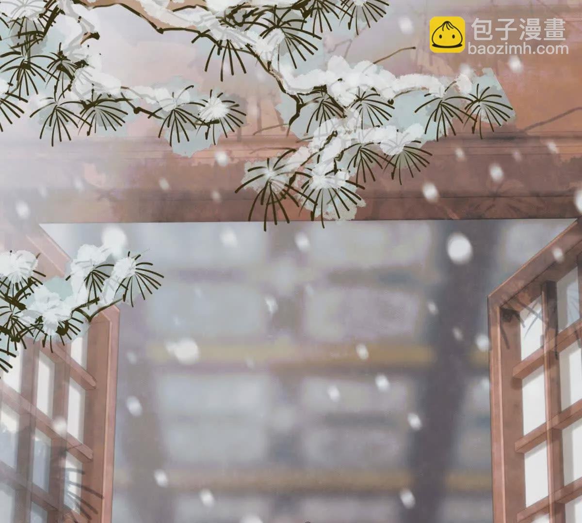 第4话 学者症候群