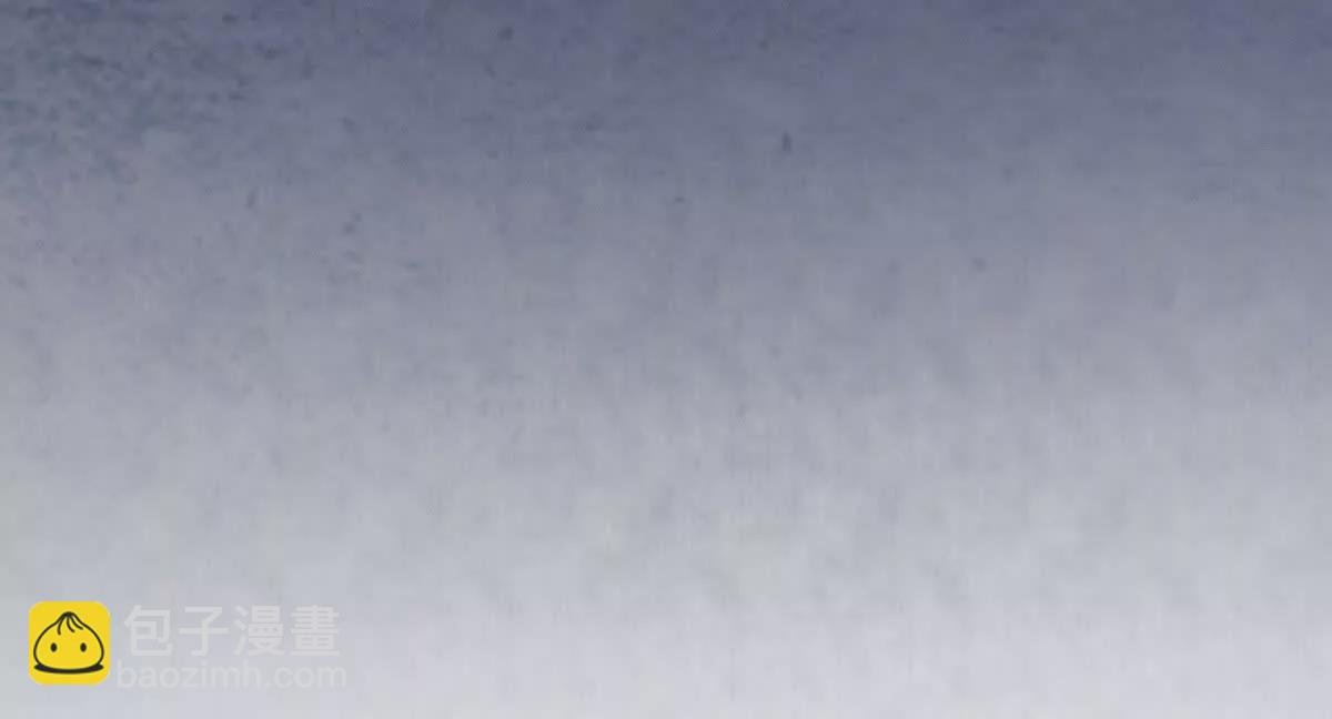第4话 学者症候群
