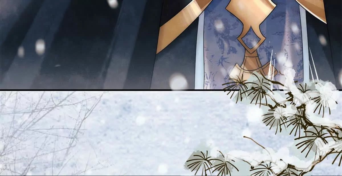 第5话 我要有尊严的活着