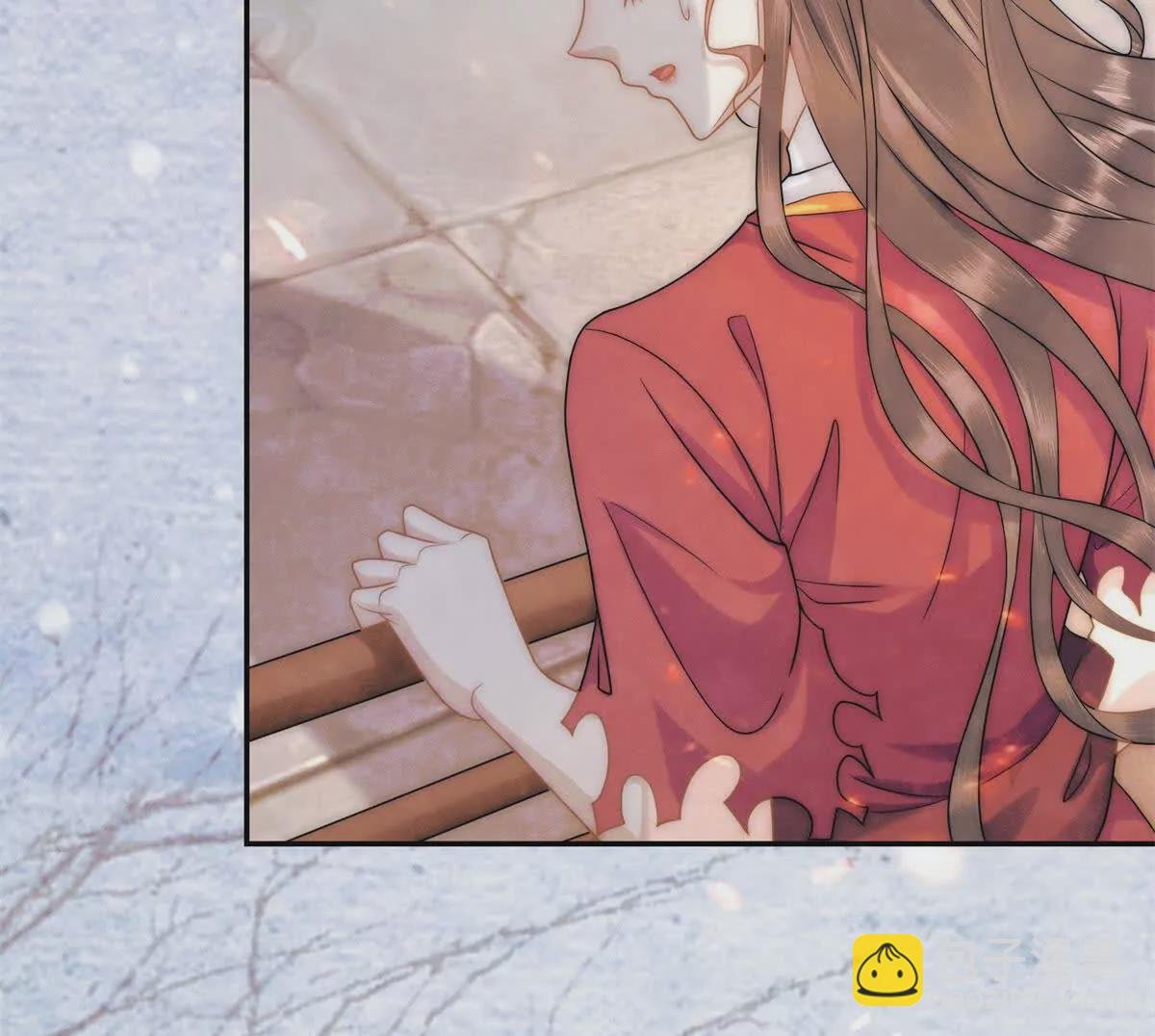 第5话 我要有尊严的活着