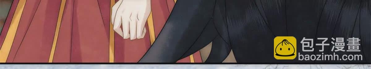 第5话 我要有尊严的活着