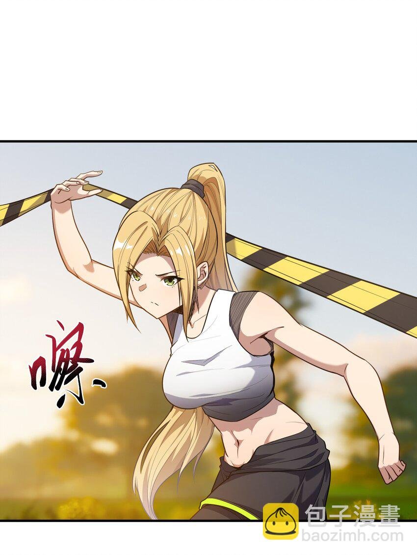 011 鸡？