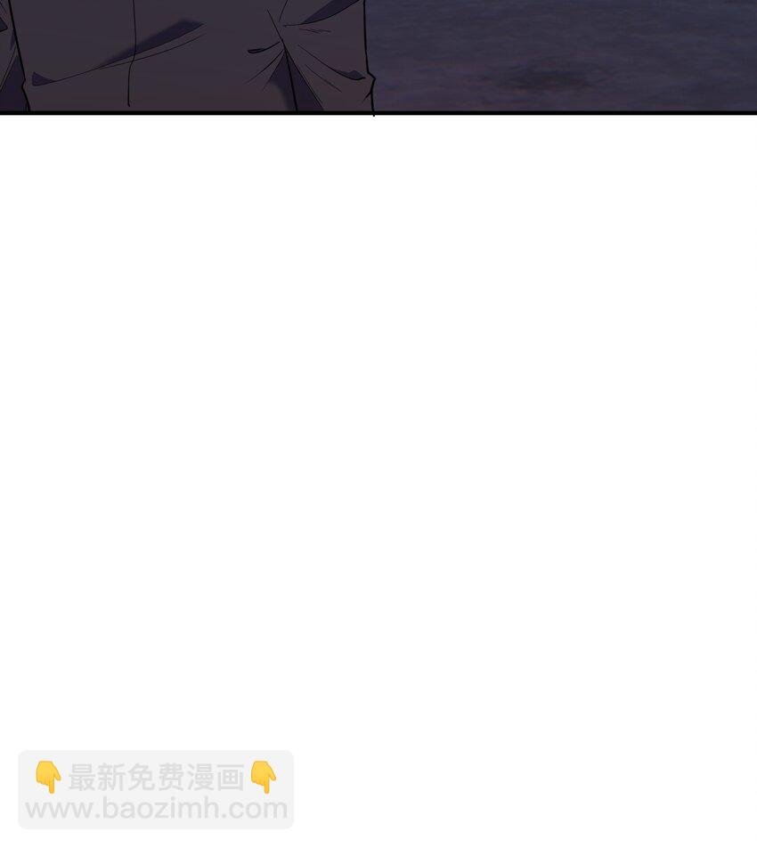 014 无耻的胸袭！