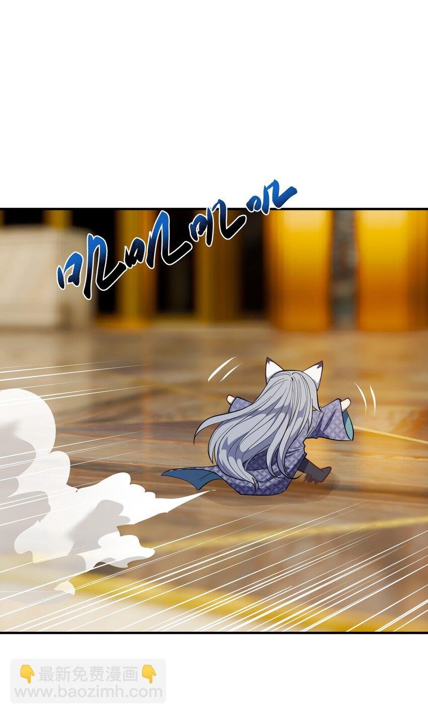 016 重生
