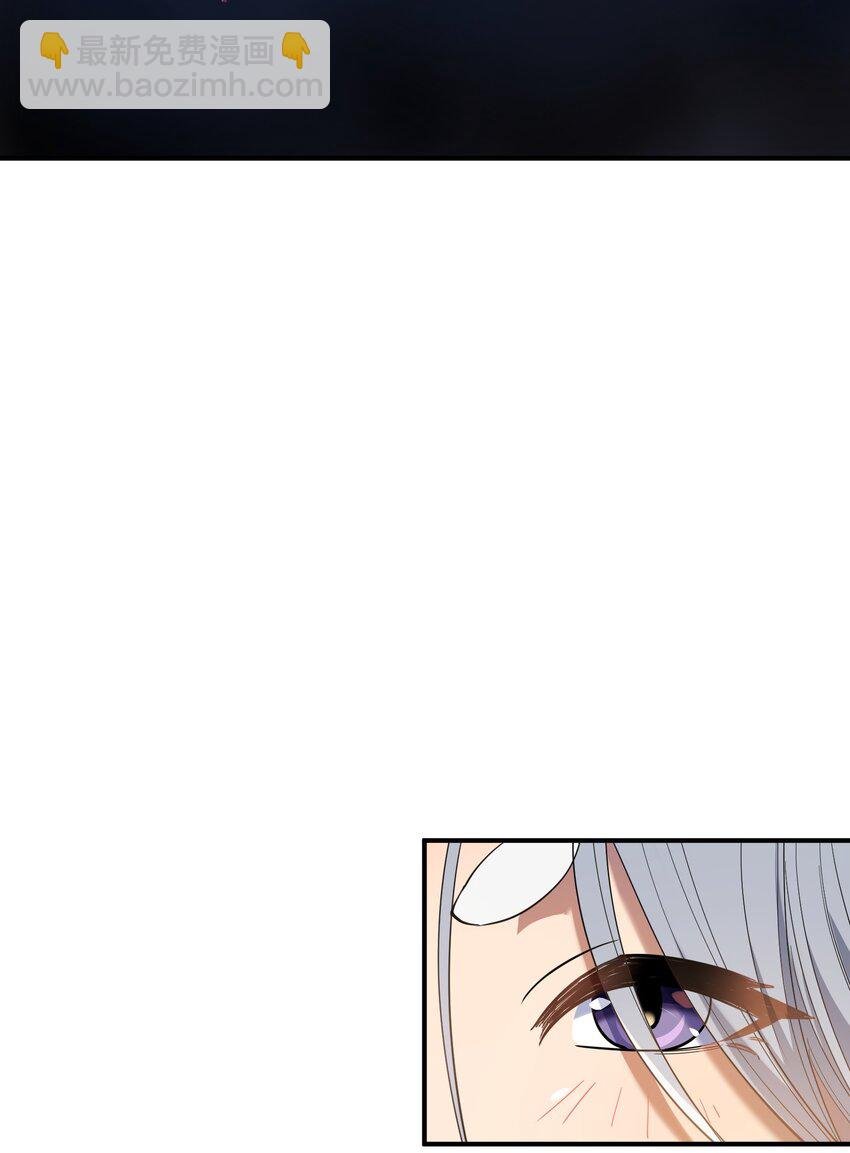 016 重生