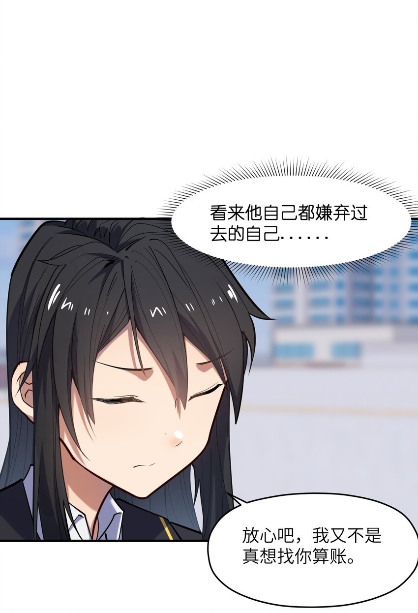 017 暗……门网
