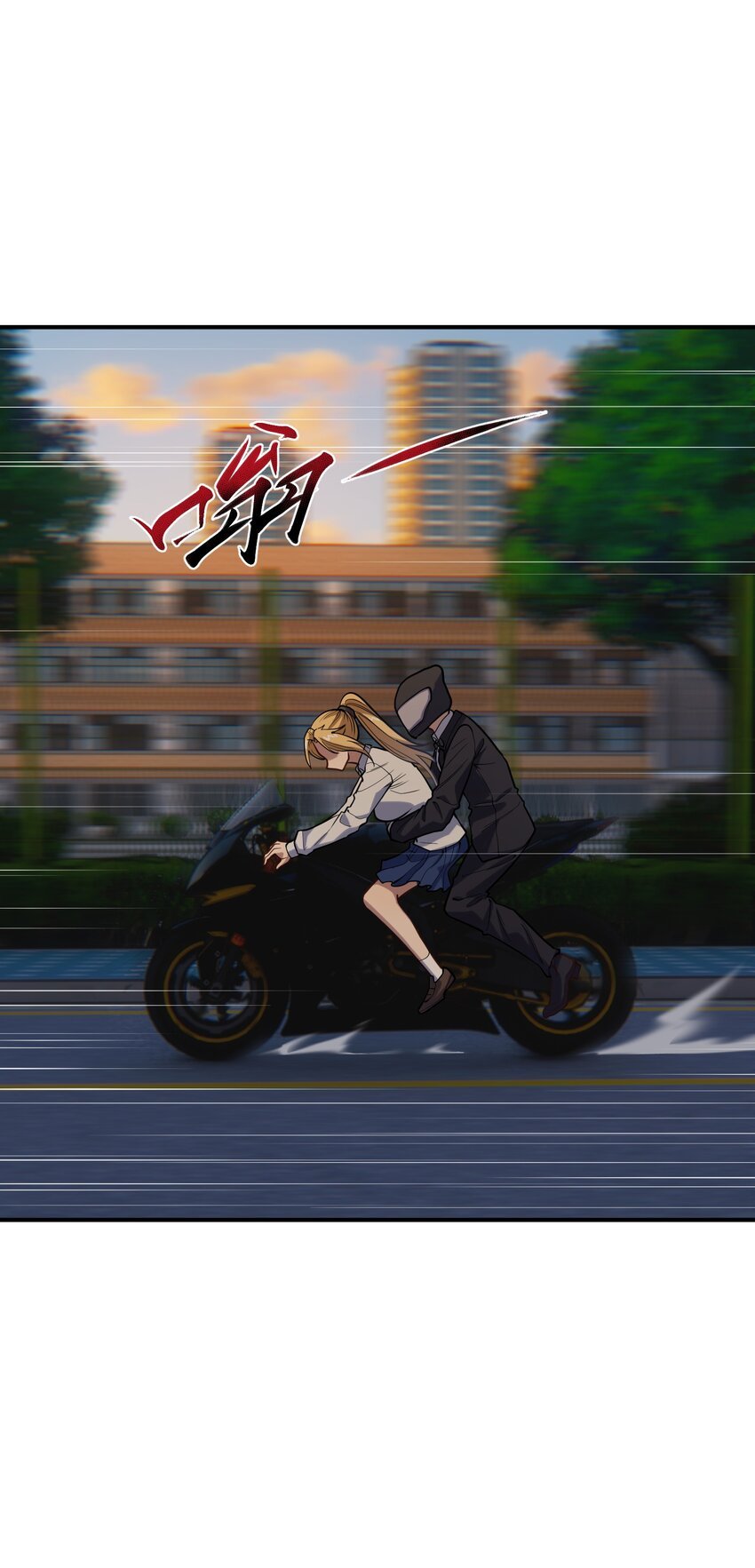 017 暗……门网
