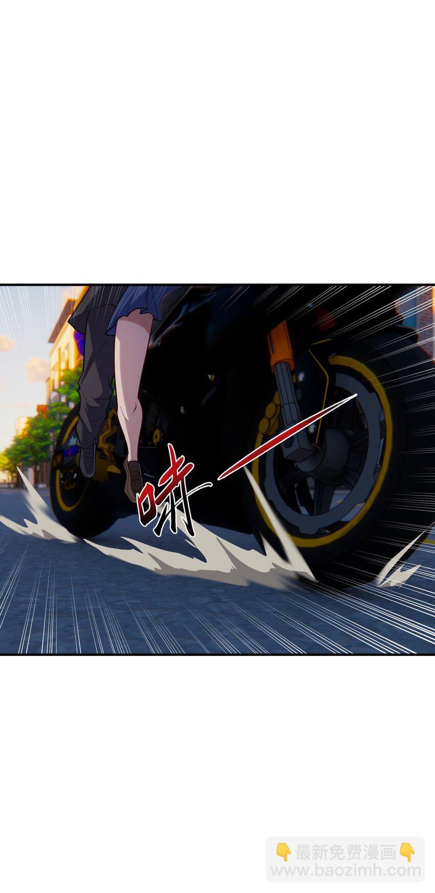 017 暗……门网