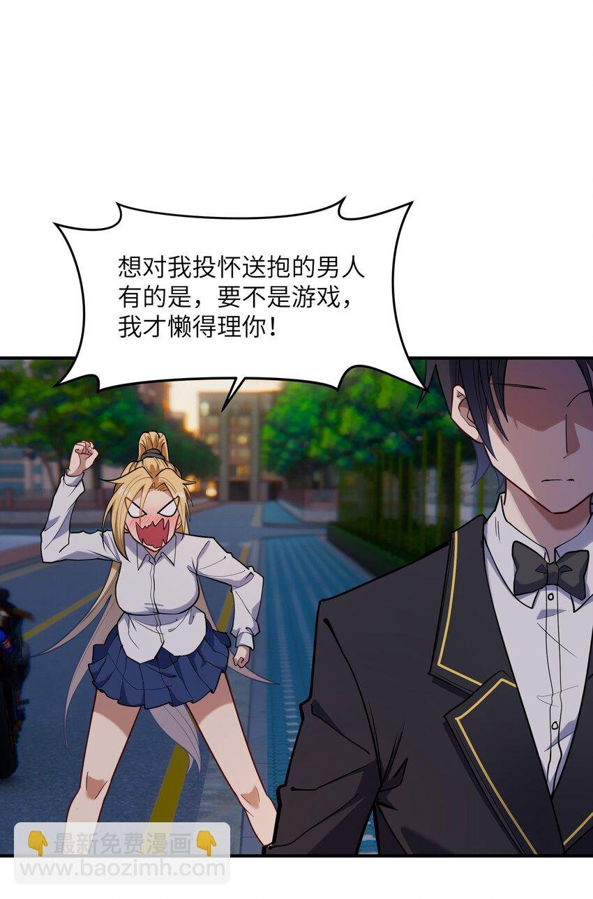 017 暗……门网
