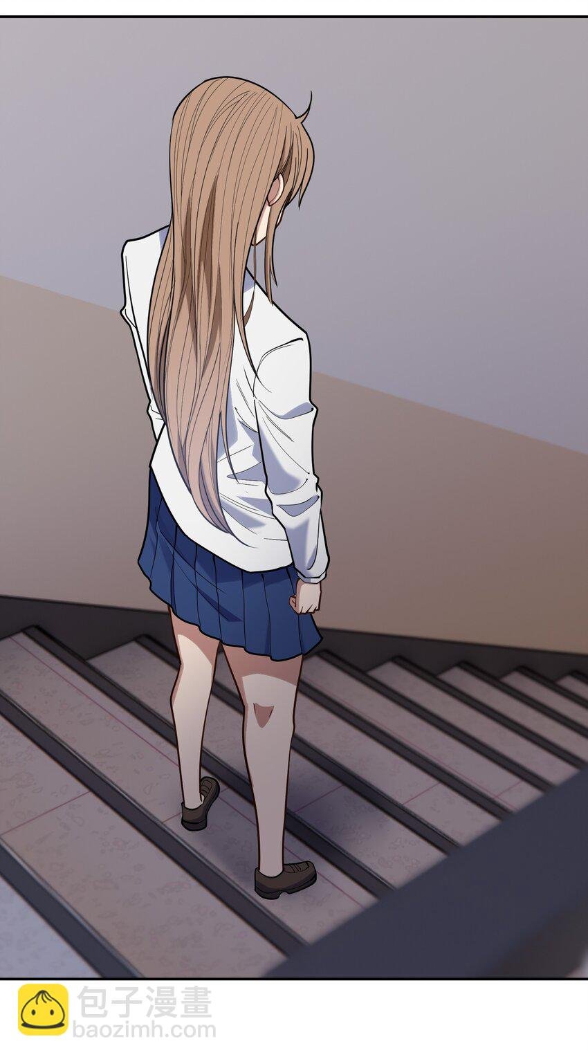 018 三角？