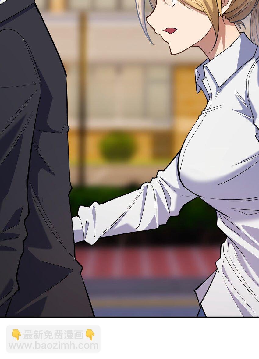 019 本……本子剧情