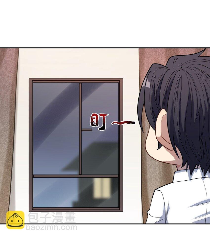 020 计划周密