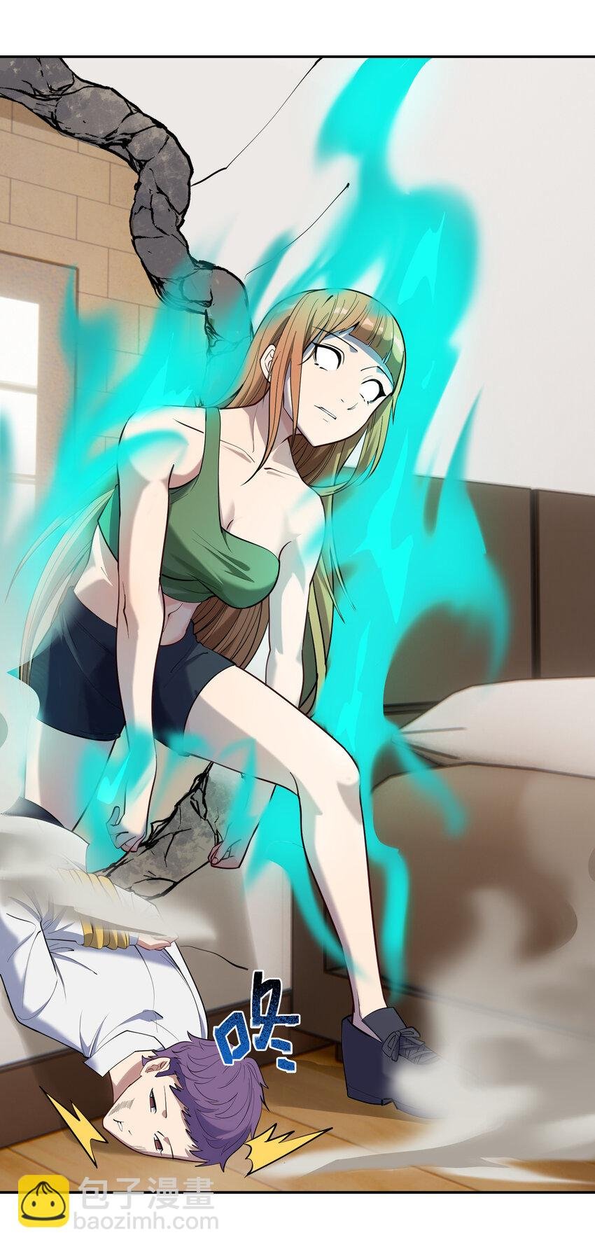 021 绑架