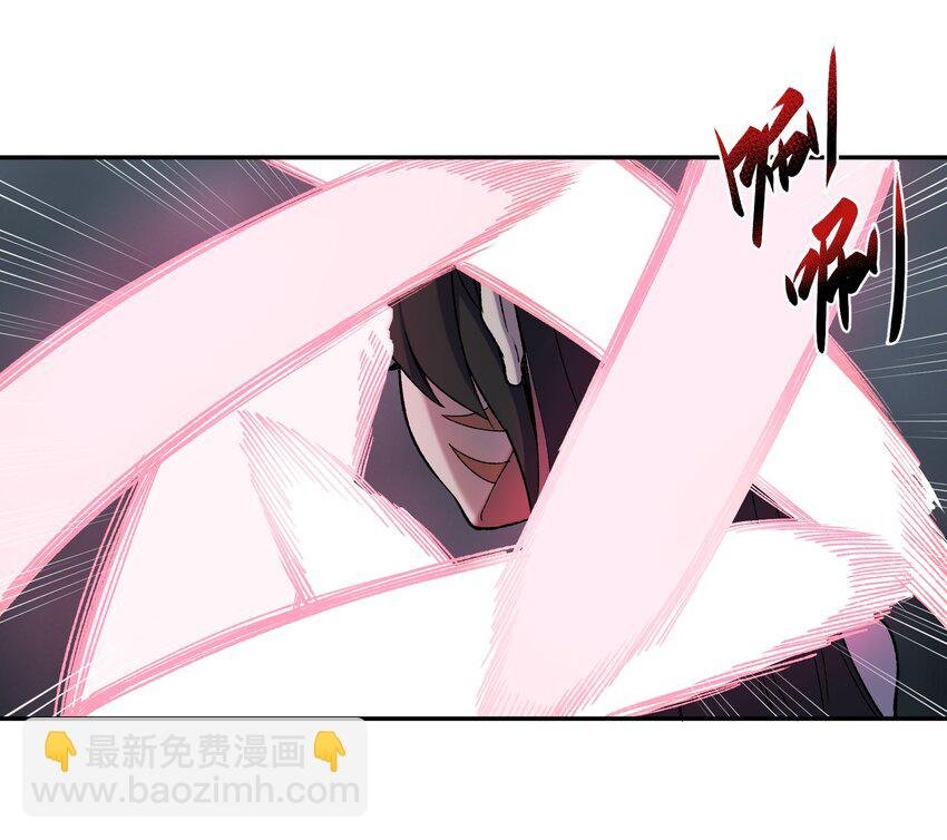 024 再临