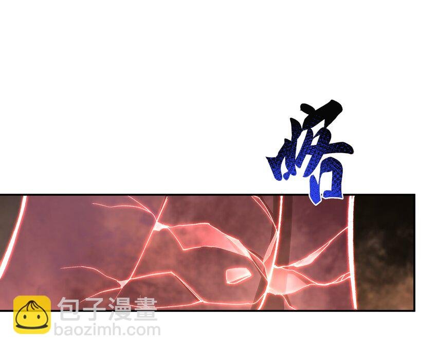 024 再临
