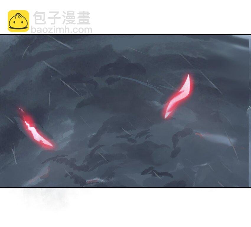 25 捕蛇达人小飞棍