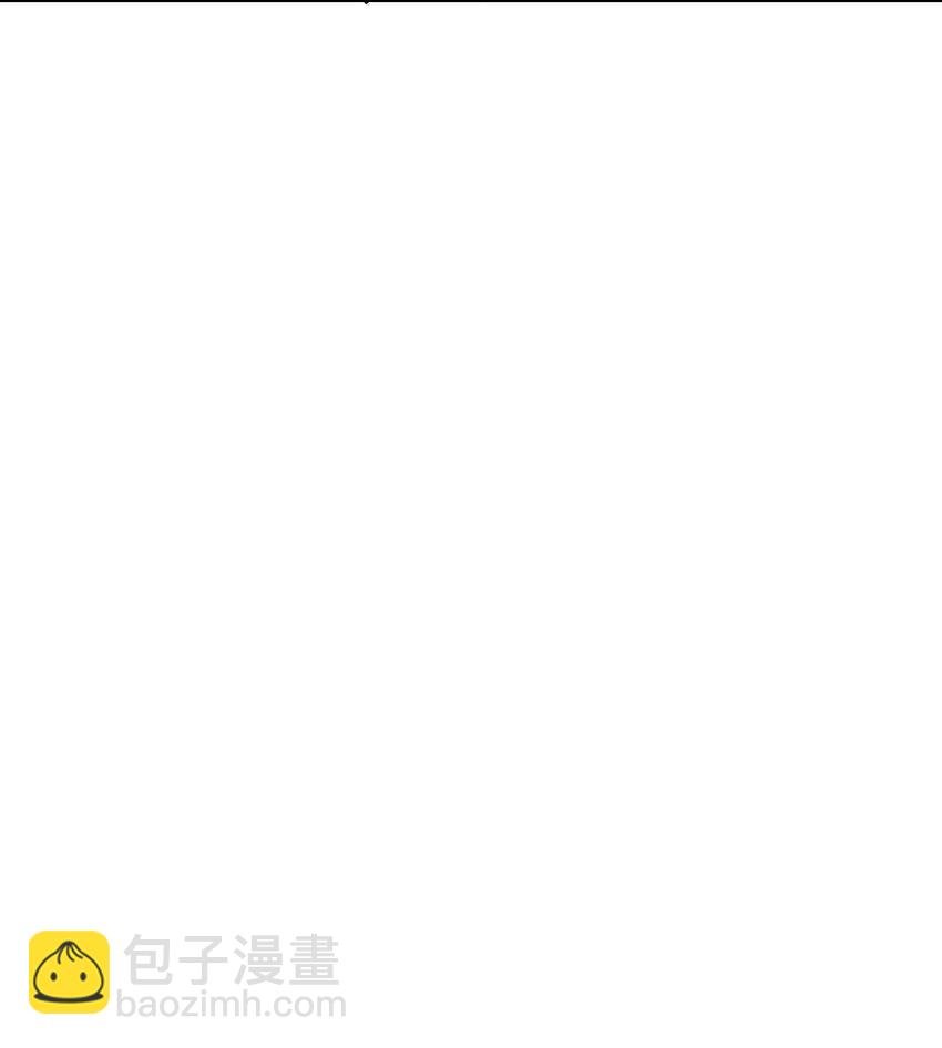 031 A上去了！天命之女！