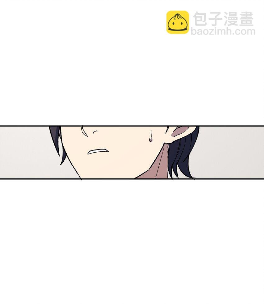 031 A上去了！天命之女！
