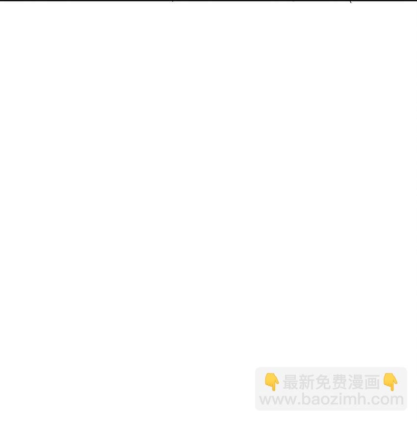 038 不讲道理的开门